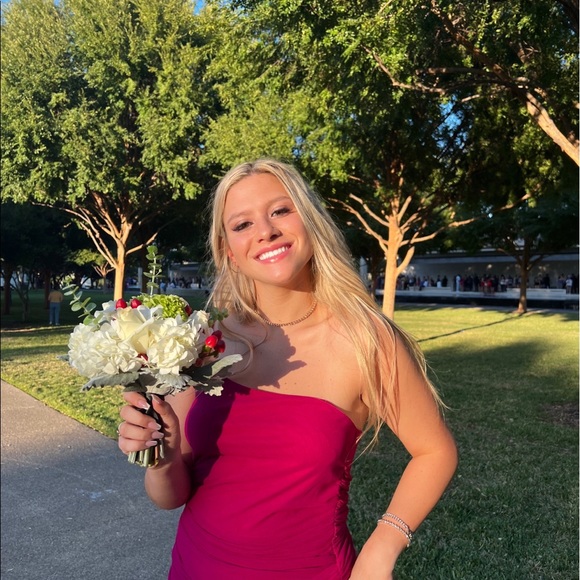jacalynbass
